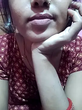 Ayeshaji online show from 16, 3, 2025