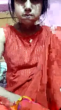 Ayeshaji online show from 18, 3, 2025