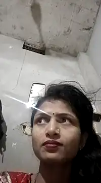 Ayeshaji online show from 16, 3, 2025