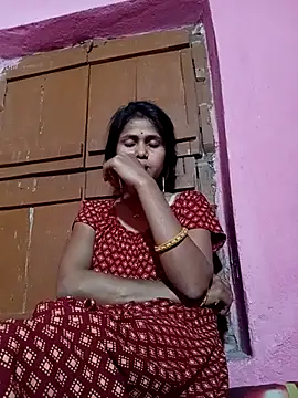 Ayeshaji online show from 19, 3, 2025