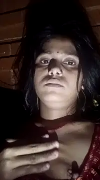 Ayeshaji online show from 22, 3, 2025