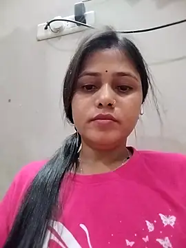 Ayeshaji online show from 15, 3, 2026