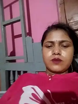 Snapshot of Ayeshaji chatting on 12, 4, 2026 Ayeshaji online show from 12, 4, 2026