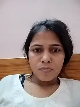 Ayeshaji online show from 23, 3, 2026