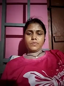 Snapshot of Ayeshaji chatting on 24, 4, 2026 Ayeshaji online show from 24, 4, 2026