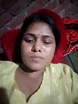 Snapshot of Ayeshaji chatting on 1, 4, 2026 Ayeshaji online show from 1, 4, 2026