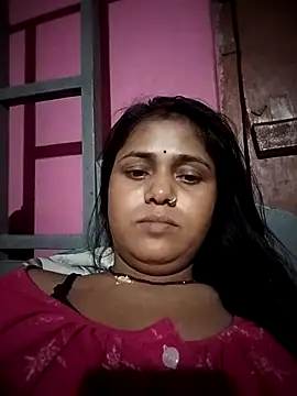 Snapshot of Ayeshaji chatting on 23, 4, 2026 Ayeshaji online show from 23, 4, 2026