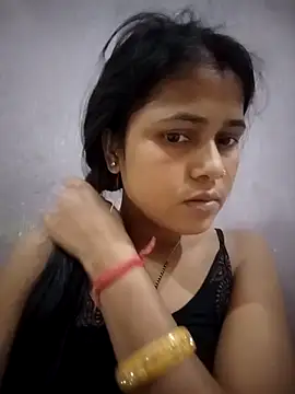 Ayeshaji online show from 8, 2, 2026