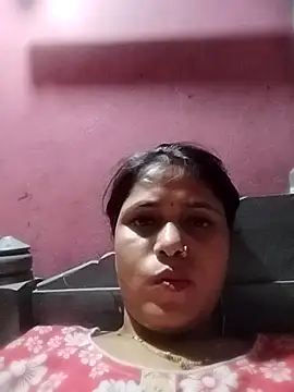 Snapshot of Ayeshaji chatting on 8, 4, 2026 Ayeshaji online show from 8, 4, 2026