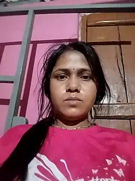 Snapshot of Ayeshaji chatting on 11, 4, 2026 Ayeshaji online show from 11, 4, 2026