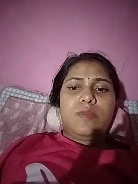 Snapshot of Ayeshaji chatting on 22, 5, 2026 Ayeshaji online show from 22, 5, 2026