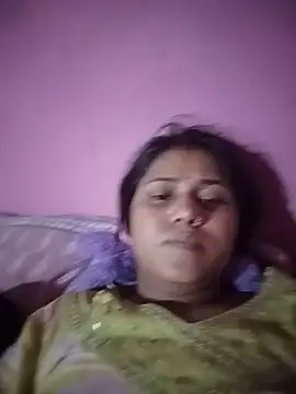 Snapshot of Ayeshaji chatting on 23, 5, 2026 Ayeshaji online show from 23, 5, 2026
