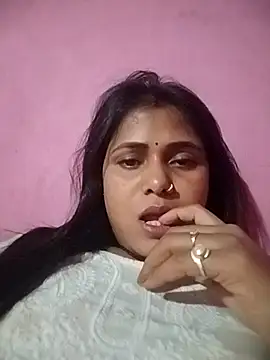 Snapshot of Ayeshaji chatting on 26, 4, 2026 Ayeshaji online show from 26, 4, 2026