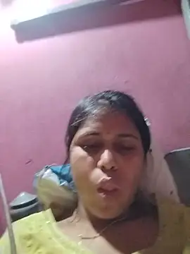 Snapshot of Ayeshaji chatting on 28, 5, 2026 Ayeshaji online show from 28, 5, 2026