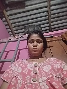 Snapshot of Ayeshaji chatting on 29, 5, 2026 Ayeshaji online show from 29, 5, 2026