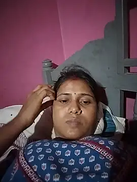 Snapshot of Ayeshaji chatting on 24, 5, 2026 Ayeshaji online show from 24, 5, 2026