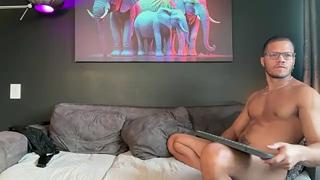 highlatin guysoficial online show from 27, 11, 2025