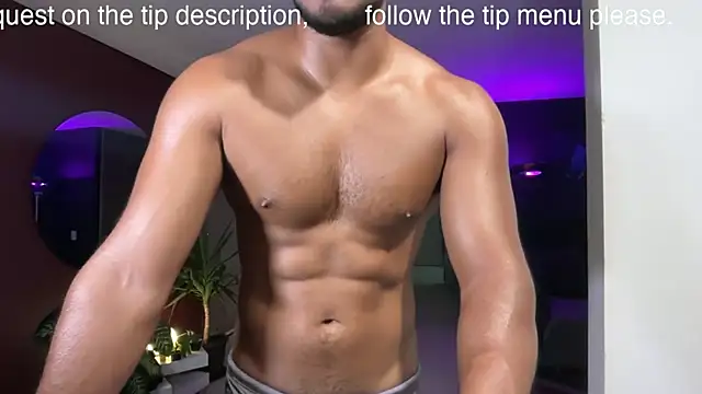highlatin guysoficial online show from 13, 4, 2026