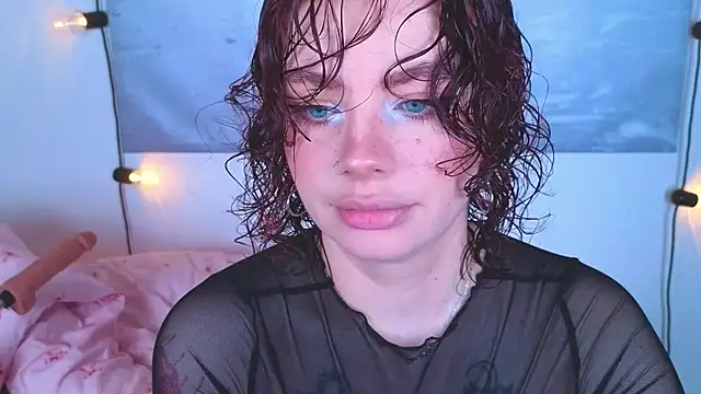 Forget  Me  Nots online show from 15, 5, 2026