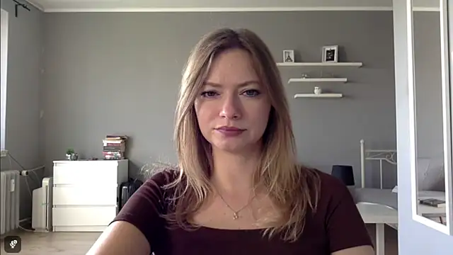 MillieShow online show from 3, 10, 2025