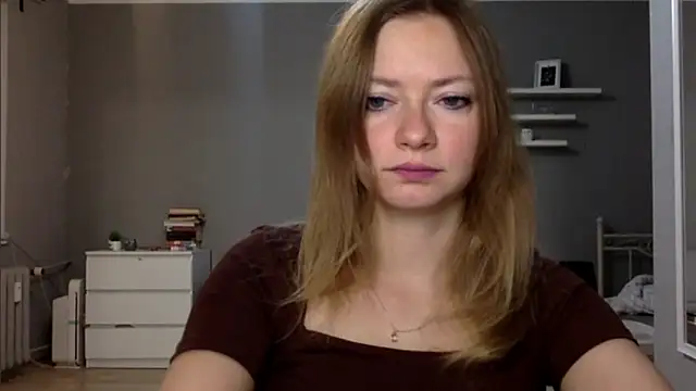 MillieShow online show from 11, 11, 2025