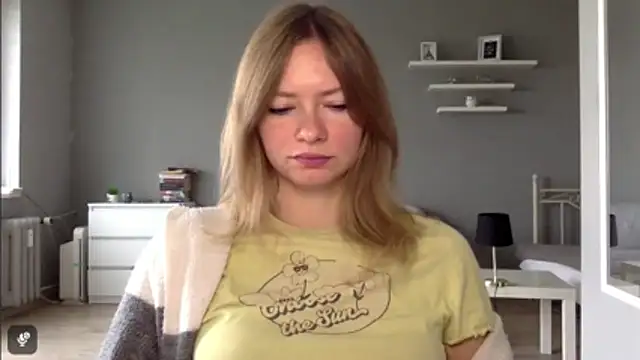 MillieShow online show from 28, 10, 2025