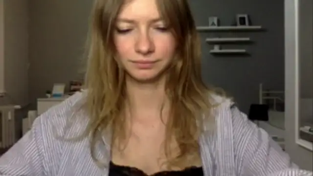 MillieShow online show from 12, 2, 2026