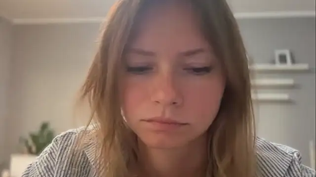 MillieShow online show from 30, 7, 2026