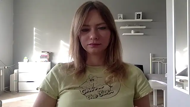 MillieShow online show from 13, 10, 2025