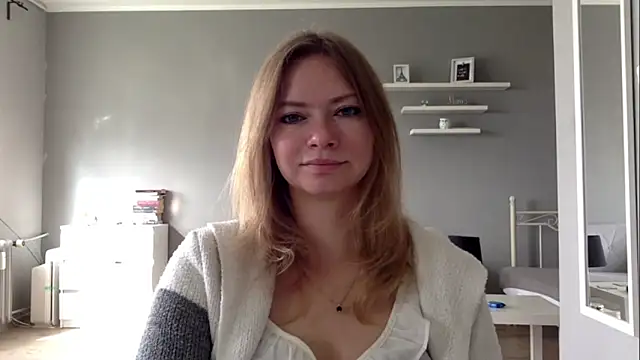 MillieShow online show from 11, 9, 2025