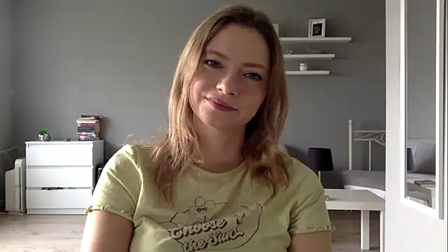 MillieShow online show from 10, 10, 2025