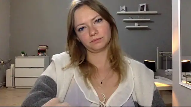 MillieShow online show from 11, 9, 2025