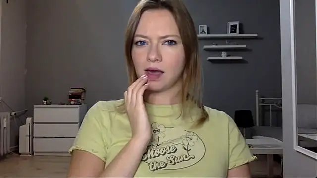 MillieShow online show from 25, 9, 2025