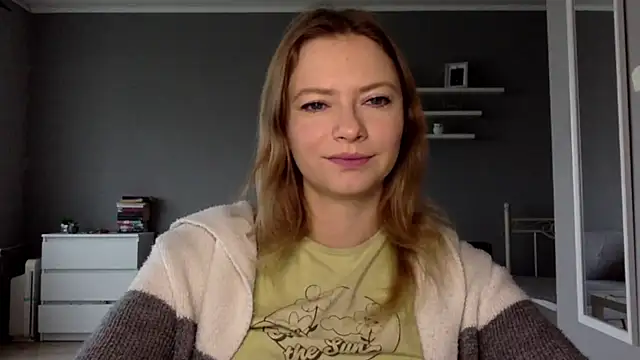 MillieShow online show from 6, 10, 2025