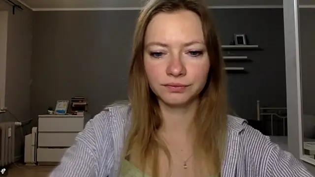 MillieShow online show from 7, 2, 2026