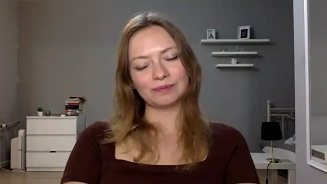 MillieShow online show from 26, 10, 2025