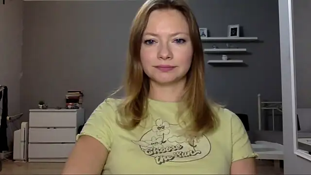 MillieShow online show from 23, 9, 2025