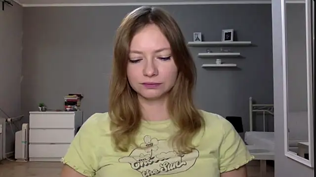 MillieShow online show from 23, 10, 2025