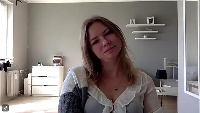 MillieShow online show from 12, 9, 2025