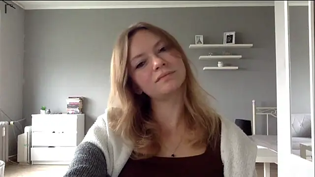 MillieShow online show from 14, 9, 2025