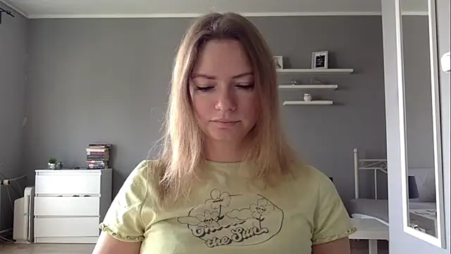 MillieShow online show from 10, 9, 2025