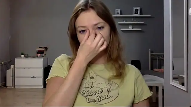 MillieShow online show from 30, 10, 2025