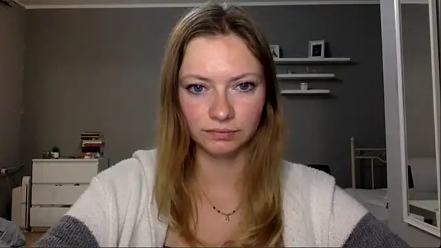 MillieShow online show from 17, 12, 2025