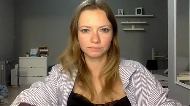 MillieShow online show from 22, 12, 2025