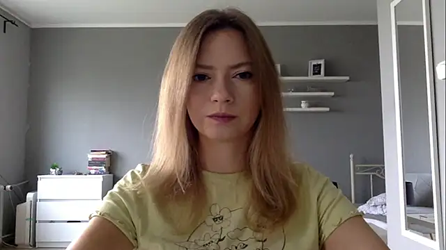 MillieShow online show from 26, 9, 2025