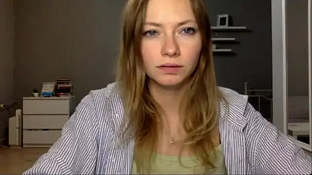 MillieShow online show from 12, 1, 2026