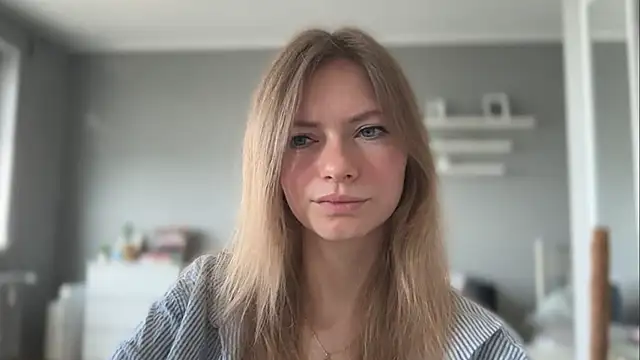 MillieShow online show from 24, 5, 2026