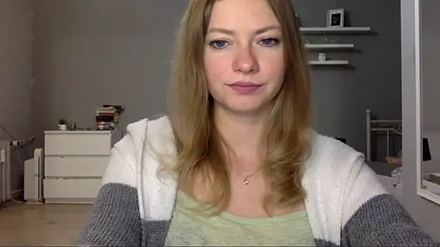 MillieShow online show from 3, 11, 2025