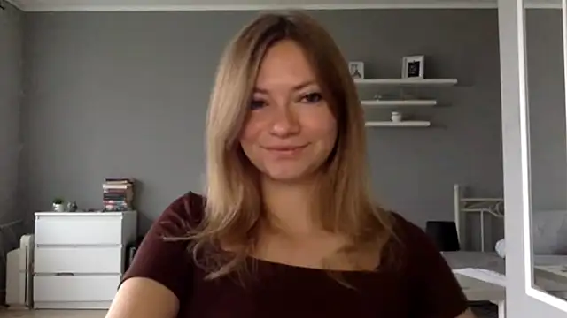 MillieShow online show from 9, 11, 2025