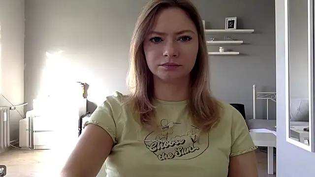 MillieShow online show from 23, 9, 2025